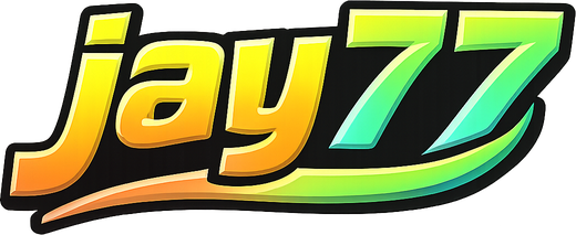 jay77 লোগো